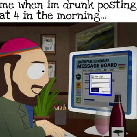 South Park Memes Hilarious South Park Memes That Will Keep You Laughing All Day Long Fun