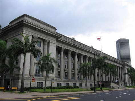 City Hall Singapore Wikipedia