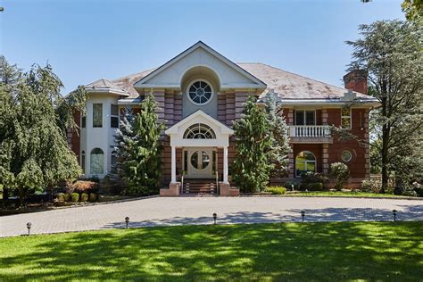 5 Most Expensive Homes Sold on Staten Island in 2020 - Staten Island