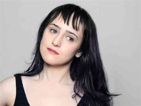 Check out marvel's latest news, articles, blog posts, and press on the official site of marvel entertainment! 'Matilda' Star Mara Wilson On Why Some Child Actors Lose ...