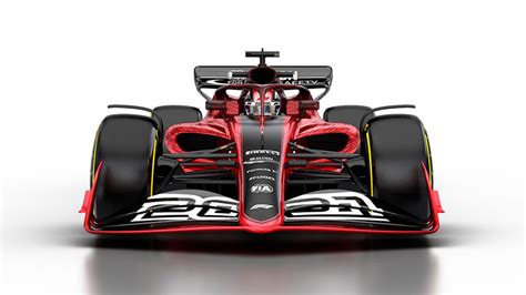 В том числе 2 раза ландо норрис финишировал на подиуме. Así son los nuevos monoplazas de la Formula 1 para el 2021 ...