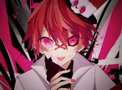 fukase wiki vocaloid amino