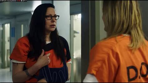 Vauseman 6th Season Youtube