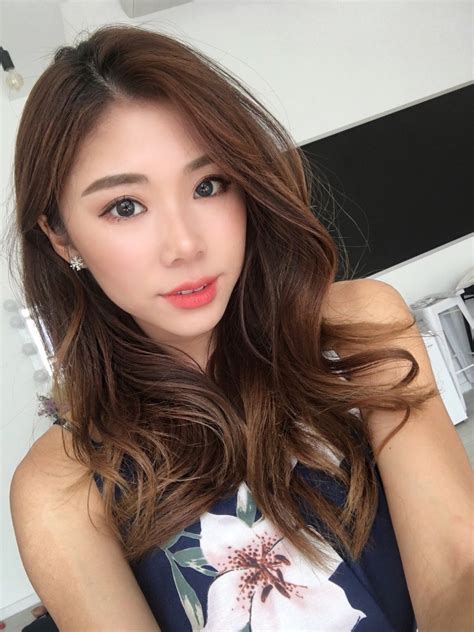 Check spelling or type a new query. Natural Korean Waves / Curls Tutorial - MONGABONG