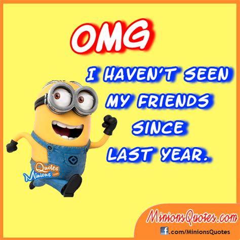 Omg Funny Quotes Quotesgram