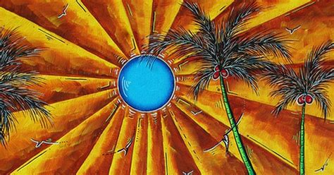 En él será fácil posicionar tus hojas y láminas a la altura que más se adapte a tu postura y a tu forma de pintar. Pintura Moderna y Fotografía Artística : Dibujos Fáciles Para Pintar con Acrílico (Minimalismo ...