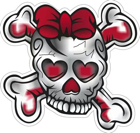 Pin By Ty Newport On Skulls Girly Skull Tattoos Skull Artwork Sugar