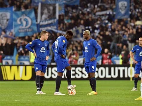 Get the latest news, video and statistics from the uefa europa league; Wanneer is de Europa League-loting? | Goal.com
