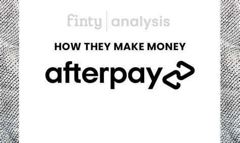 Can You Borrow Cash From Afterpay Leia Aqui Can I Borrow Money On Afterpay