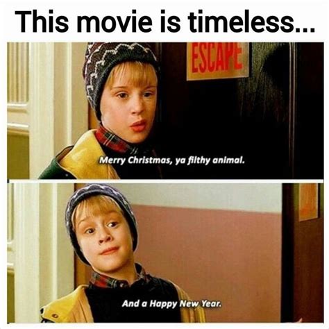 41 fantastic memes to keep those monday blues at bay. Home Alone memes. Best 50 funny jokes with Kevin ...