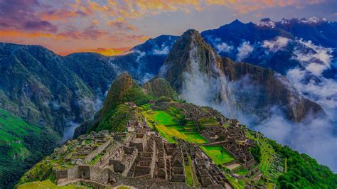 Best Machu Picchu Cruises 2022 And 2023 Celebrity Cruises