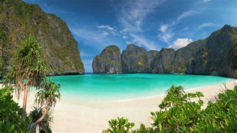 Thailand 4k Wallpapers Top Free Thailand 4k Backgrounds Wallpaperaccess