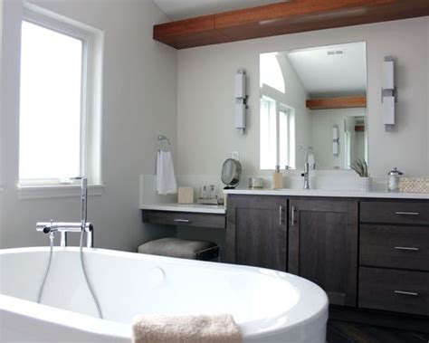 Boulder County Master Bathroom Sawhorse Home Remodeling