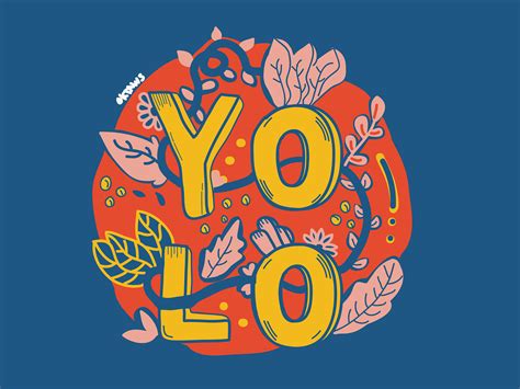 Yolo Designs Themes Templates And Downloadable Graphic Elements On