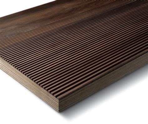 The Surface Studio Winchester Fluted Wood Panels In 2021 Wood