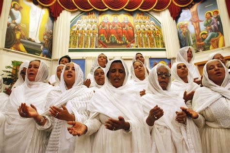 ተዋሕዶ Tewahedo Mezmur Ethiopianeritrean Orthodox On Spotify