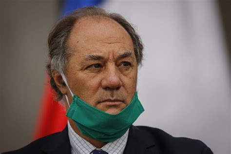 Un robo con violencia ocurrió la tarde noche de este viernes en la casa del empresario y presidente de la confederación de la producción y del comercio (cpc), juan sutil. Juan Sutil sorprendió con férrea defensa al sistema de las ...