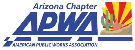 Arizona Chapter Apwa Statewide Conference Tucson Usa Submit Events