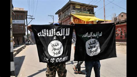 Are Isis Fighters Selling Sex Slaves On Social Media Aol News