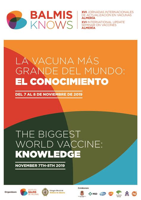 Debes ser puntual el día de la cita y llevar los documentos correspondientes, de acuerdo a si eres persona natural o jurídica conforme a la. Los científicos más prestigiosos se darán cita en Almerìa ...
