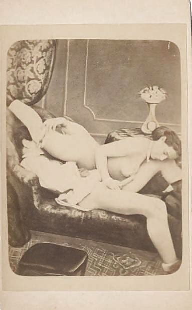 Older Vintage Sex Very Old Brothels And Prostitutes Mix 5 34 Pics
