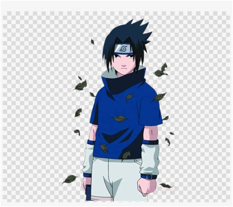 Young Sasuke Clipart Sasuke Uchiha Orochimaru Naruto Sasuke Cool Pics For Profile Free