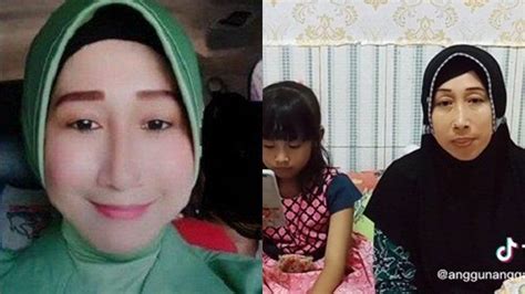 Sosok Serda Luthfie Puguh Anggota Tni Dilaporkan Istrinya Kasus Kdrt Dikenal Tempramental