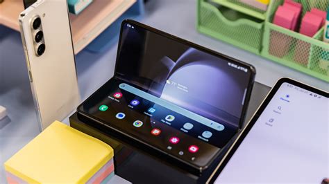 The 10 Best Android Phones Of 2023 Obul