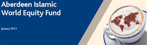 Uta xxxxx3) is eligible to claim. Finance Malaysia Blogspot: NEW Aberdeen Islamic Funds