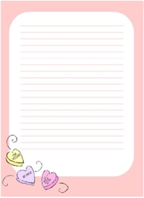 Pdf drive investigated dozens of problems and listed the biggest global issues facing the world today. Briefpapier