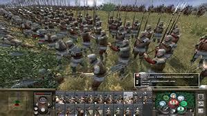 How to install medieval ii: Medieval ii Total War Collection Full Pc Game + Crack Free 2021