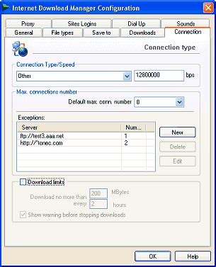 Contact acronis customer central and attach the saved log to your request. Internet Download Manager - the fastest download accelerator