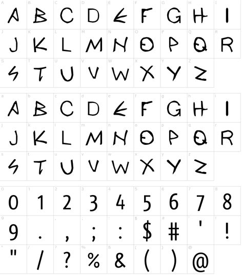 The jsl ancient and jsl ancient italic fonts are based upon two. Ancient Hellenic Font Download