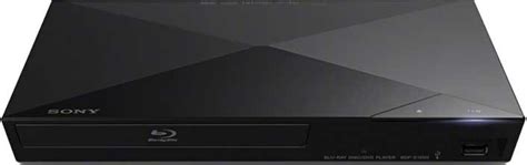 4.1 out of 5 stars with 206 ratings. Sony BDP-S1200 Region Free Blu-Ray DVD Player Ships Free