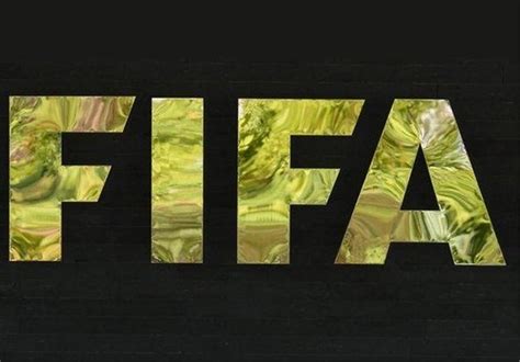 fifa ethics committee says blatter not exempt from its rules other media news tasnim news agency