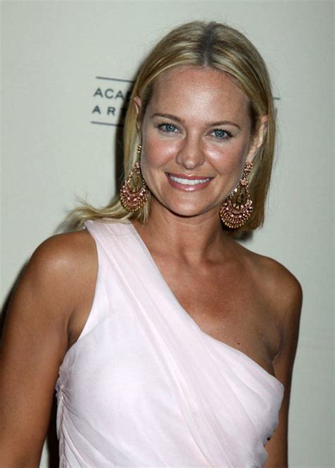 Sharon Case ~ Sharon Newman | Sharon case, Beauty girl, Beauty