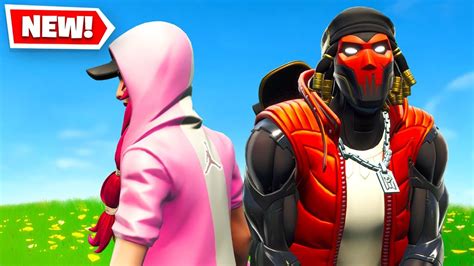 We have high quality images available of this bundle on our site. How to *INSTANTLY* Unlock ALL Grind & Clutch Styles ...