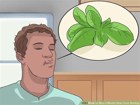 I created a step by step tutorial on how to craft the firework rockets that technoblade was seen using during the recent manburg vs pogtopia war. 3 Ways to Stop a Mouth Ulcer from Hurting - wikiHow