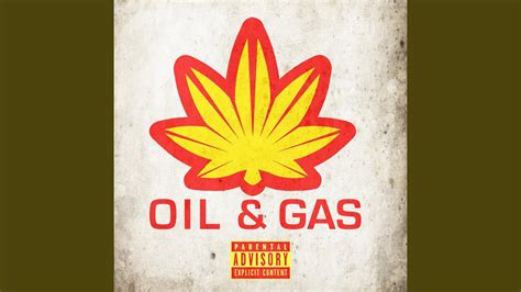 Street Dreams - YouTube