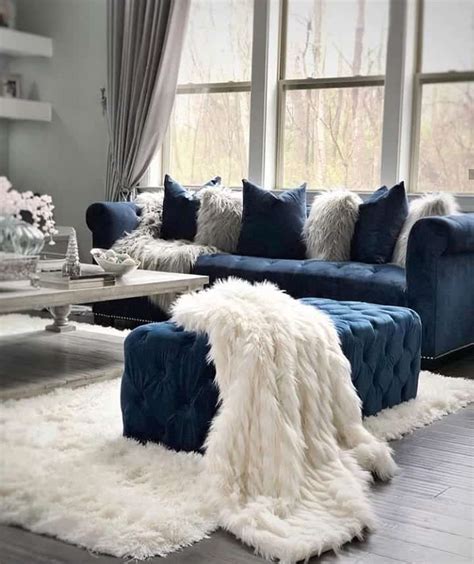 Find living room essentials you'll absolutely love. Top 6 Living Room Trends 2020: Photos+Videos of Living ...