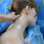 Remedial Massage Adrienne Smillie Shiatsu Mareeba