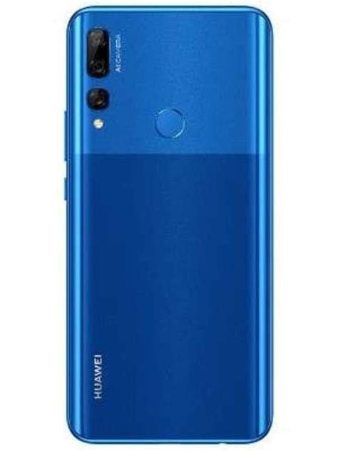 The big display of 6.59 inches which has ips screen type and gives a resolution of 1080 x 2340 pixels. Huawei Y9 Prime 2019 Price in India, Full Specs & Features ...