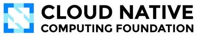 Cloud Native Computing Foundation Announces The Graduation Of Cloudevents The Malaysian Reserve