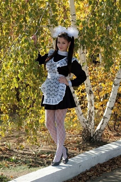 【画像】ロシア・ウクライナの女子高生マジで可愛すぎだろ・・・ ポッカキット