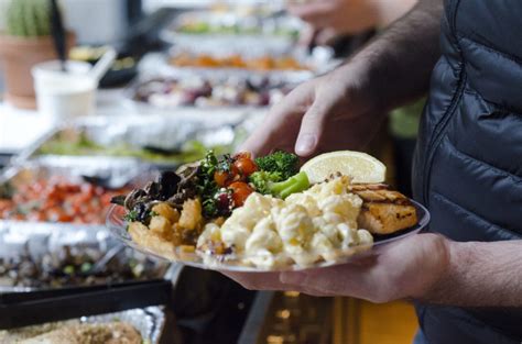 Check spelling or type a new query. Catering1 - Westville Restaurants NYC | Casual American ...