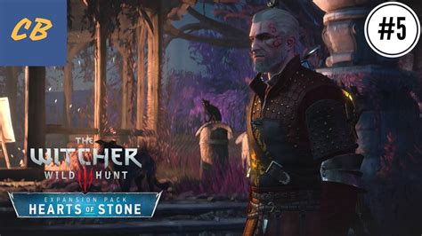 Auction House The Witcher 3 Hearts Of Stone Xbox One