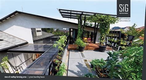 22 desain taman rumah untuk dijadikan referensi. 35+ Terbaik Untuk Desain Taman Samping Rumah Minimalis ...