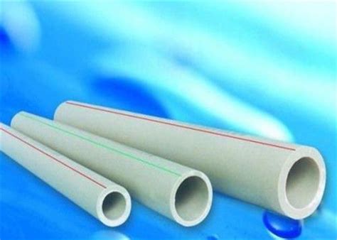Basic essentials of insulation for pipes. Recyclable PPR Aluminium Composite Pipe Sound Insulation ...