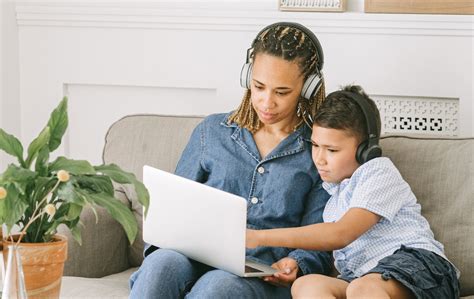 Mcdougals Funeral Home Safford Azblog Posts