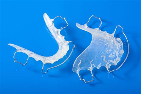 Beginners Guide To Retainers Bordentown Braces